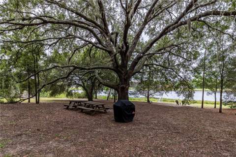 10135 N Em En El Grove Road, Leesburg FL - photo 7 of 54