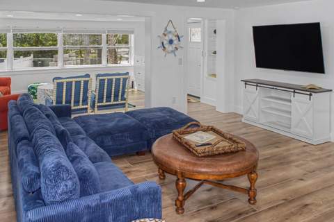6927 21st Street, Bradenton FL - photo 6 of 22