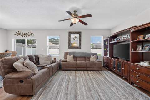 9785 Pepper Tree Trail, Wildwood FL - photo 23 of 44