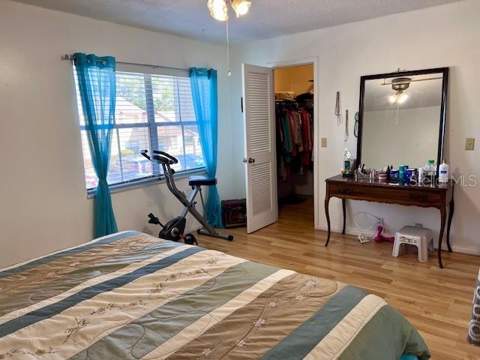 370 Windmeadows Street #370, Altamonte Springs FL - photo 23 of 29