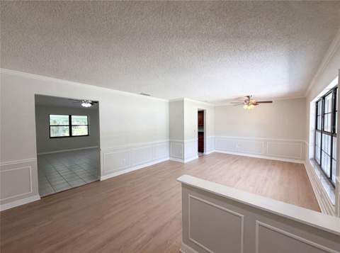15226 SW 39th Circle, Ocala FL - photo 6 of 6