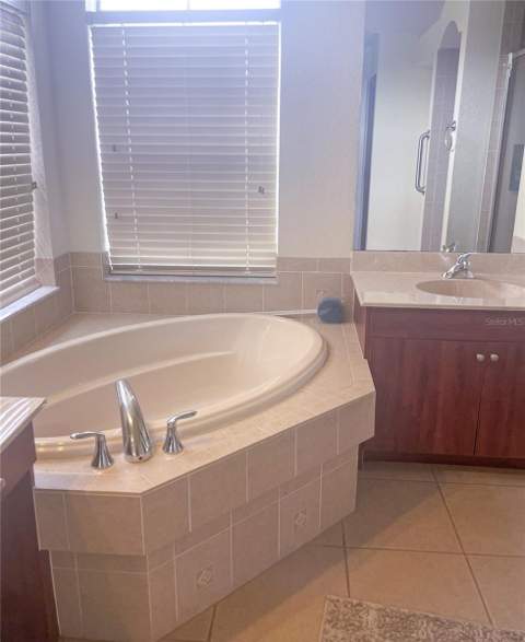 7243 Bahama Swallow Avenue, Weeki Wachee FL - photo 17 of 18
