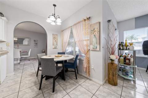 661 Elbridge Drive, Kissimmee FL - photo 11 of 41