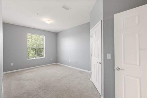 8775 Sartori Street #303, Orlando FL - photo 14 of 27