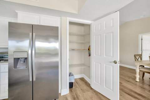 721 Eagle Lane, Apollo Beach FL - photo 20 of 51