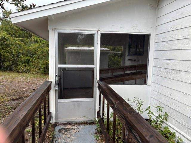 1 bedroom Single Family Residence at 47903 Deer Crossing Road, Frst Campsites, Altoona — photo 3