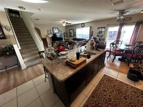 2977 NE 46th Avenue, Ocala FL - photo 6 of 25