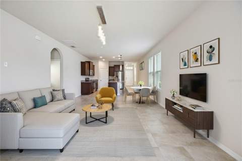 10294 Merrymeeting Bay Drive, Winter Garden FL - photo 18 of 56