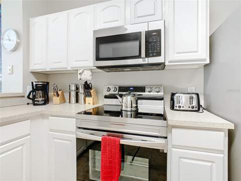 7654 Otterspool Street, Kissimmee FL - photo 8 of 77
