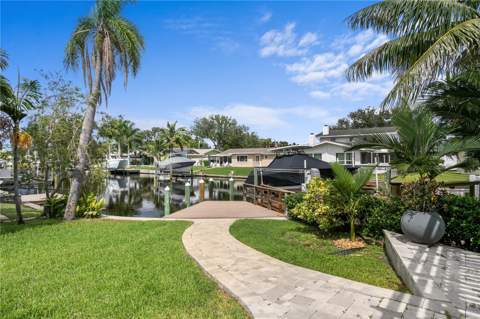 4051 14th Street, St Petersburg FL - photo 10 of 56