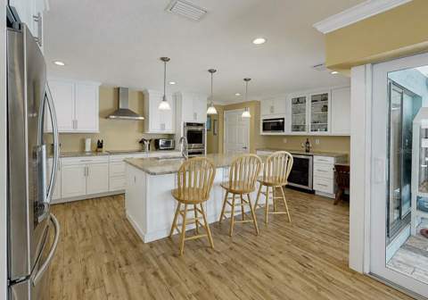 6301 Cottonwood Lane, Apollo Beach FL - photo 22 of 53