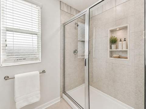 2601 E Lake Avenue #A, Tampa FL - photo 23 of 43