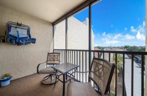 6157 Midnight Pass Road #E75, Sarasota FL - photo 19 of 66