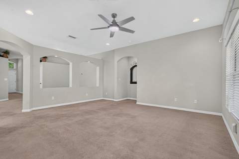 11231 Belle Haven Drive, New Port Richey FL - photo 18 of 78