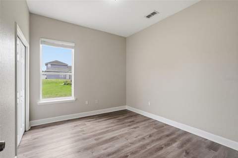 200 Lake Arietta Court, Auburndale FL - photo 19 of 41