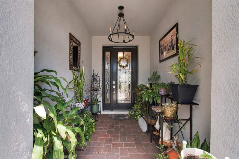 3 bedroom Single Family Residence at 433 Via Abruzzi Street, Solivita Ph 5-B A, Kissimmee — photo 4