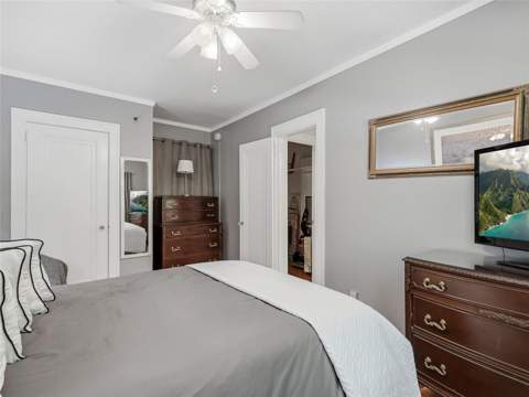 130 4th Avenue #107, St Petersburg FL - photo 17 of 33