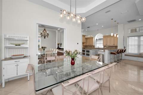 119 8th Street, Tierra Verde FL - photo 23 of 75
