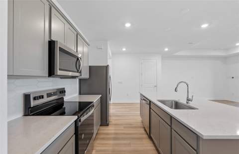 2739 Bebb Oak Drive, North Port FL - photo 10 of 19