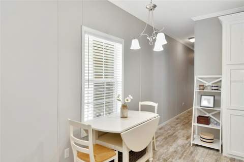 6843 Hikina Drive, North Port FL - photo 13 of 47