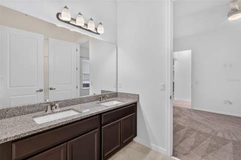 14681 Seton Creek Boulevard, Winter Garden FL - photo 23 of 48