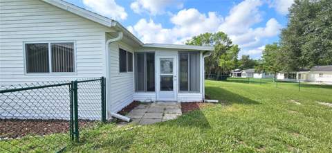 10854 SW 78th Court, Ocala FL - photo 6 of 6