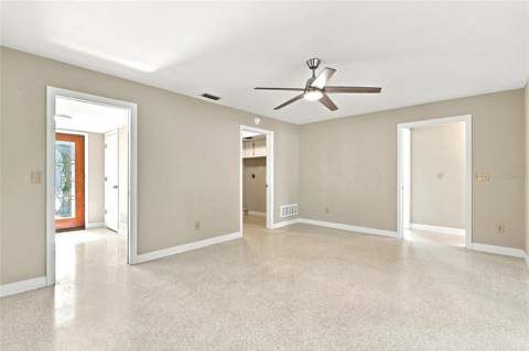 725 S Bayshore Boulevard, Safety Harbor FL - photo 18 of 69