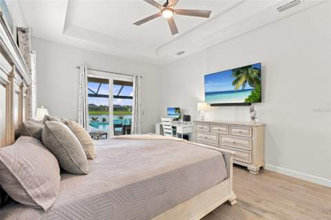 15345 River Birch Court, Punta Gorda FL - photo 20 of 82