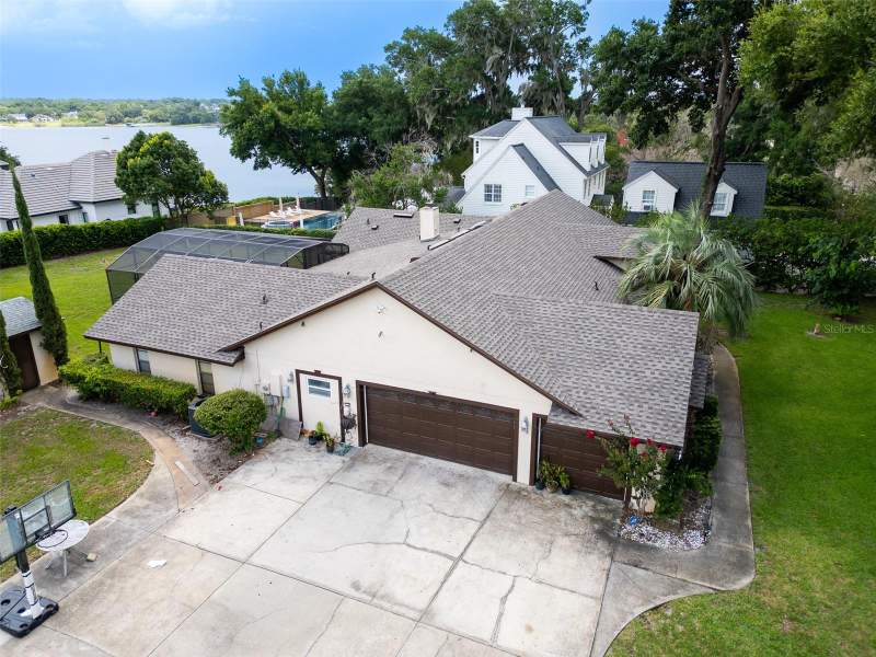 1407 HEMPEL AVENUE home for sale in Gotha Town