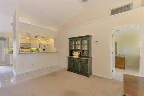 25 Tournament Road, Rotonda West FL - photo 23 of 65