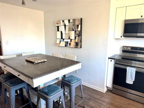 6550 3rd Avenue, St Petersburg FL - photo 10 of 18