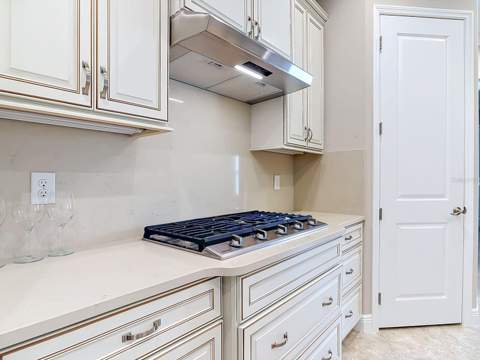 8461 Bridgeport Bay Circle, Mount Dora FL - photo 10 of 44