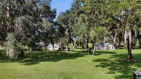 18500 NW 43rd Court Road, Citra FL - photo 20 of 52