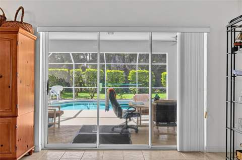 80 Whittington Drive, Palm Coast FL - photo 9 of 50