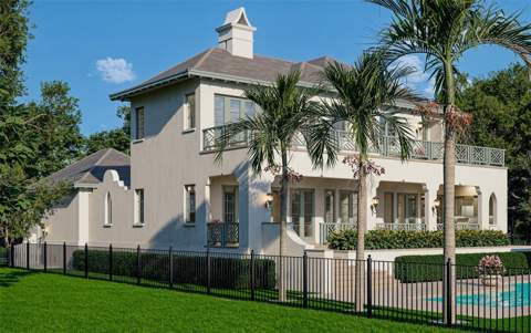 6151 Bayou Grande Boulevard, St Petersburg FL - photo 18 of 41
