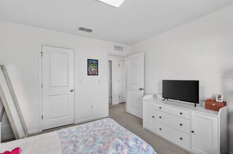 1181 Lakeshore Breeze Place, Kissimmee FL - photo 23 of 43