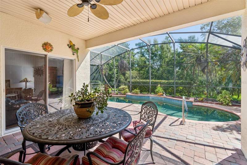 3 bedroom Single Family Residence at 729 Coronado Drive, Solivita Ph 02C, Poinciana — photo 2