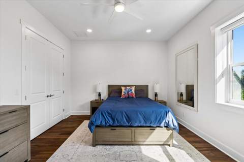 819 Oak Bend Lane, Dunedin FL - photo 22 of 67