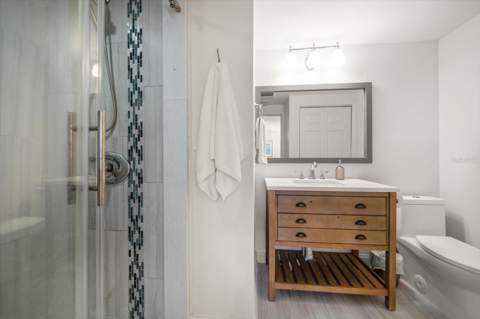 745 Bruce Avenue, Clearwater Beach FL - photo 16 of 52