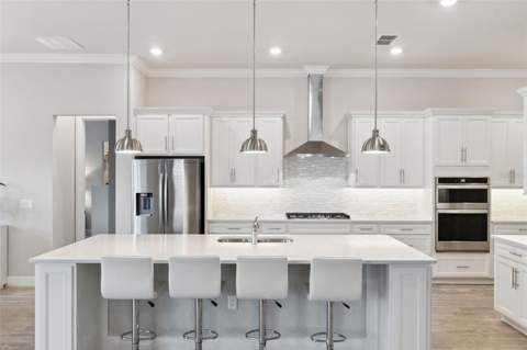 2745 Nature View Road, St Cloud FL - photo 13 of 50