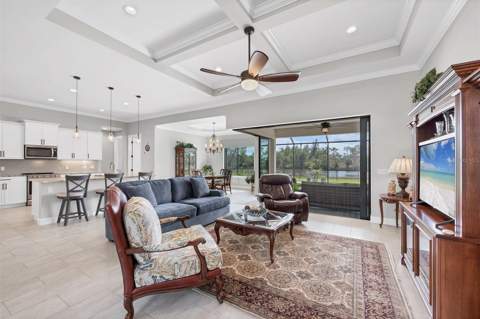 16660 Liggett Circle, Port Charlotte FL - photo 8 of 88