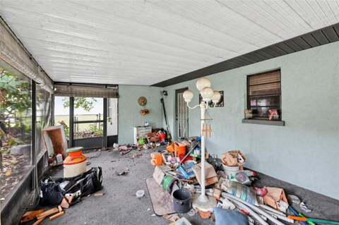 2219 11th Avenue, Bradenton FL - photo 10 of 34