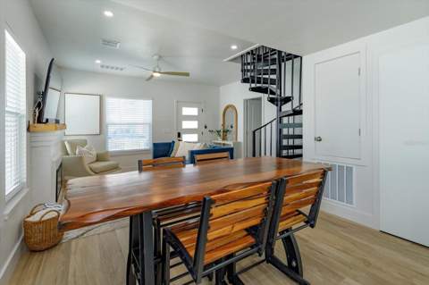 504 Vermont Avenue, Daytona Beach FL - photo 6 of 6