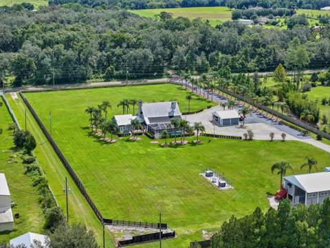 195 Spring Lake Highway, Brooksville FL - photo 8 of 99