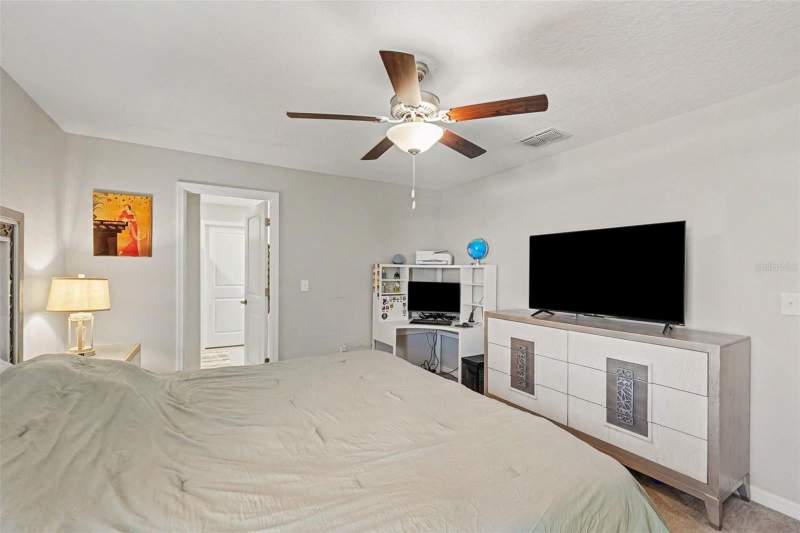 4 bedroom Single Family Residence at 3166 Oyster Cove Street, Berry Bay, Wimauma — photo 4