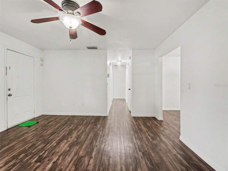4 bedroom Single Family Residence at 4042 Homestead Drive, Homesteadthe Ph 02, Lakeland — photo 3