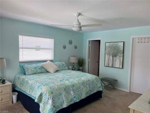 22127 Lancaster Avenue, Port Charlotte FL - photo 13 of 35