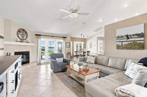 3716 Bayshore Circle, Tavares FL - photo 18 of 82