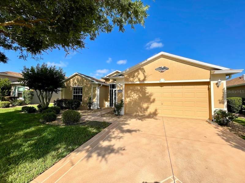 3 bedroom Single Family Residence at 16026 SW 14th Avenue Road, Summerglen, Ocala — photo 3