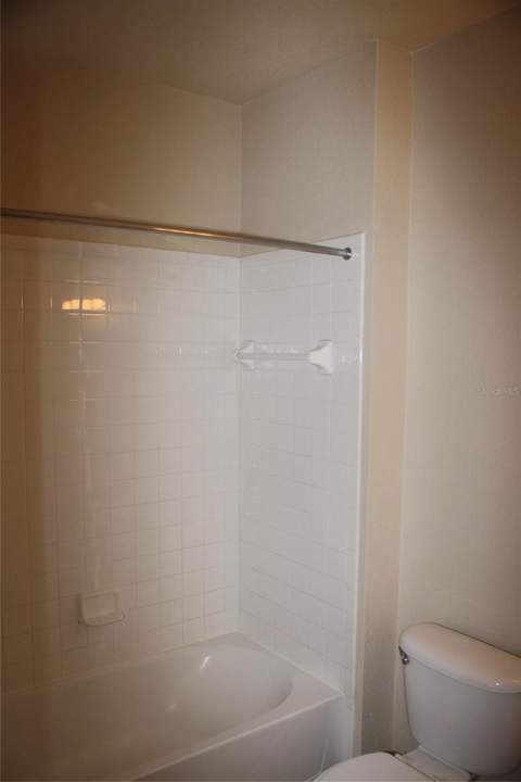 3621 Conroy Road #739, Orlando FL - photo 17 of 20